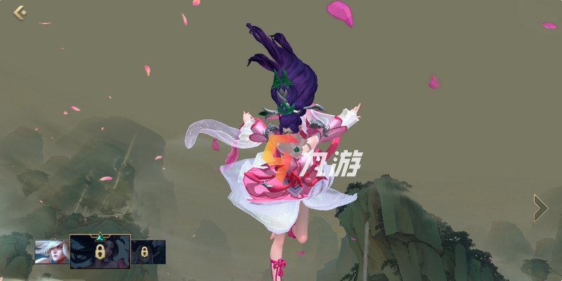 附件1604993341.jpg