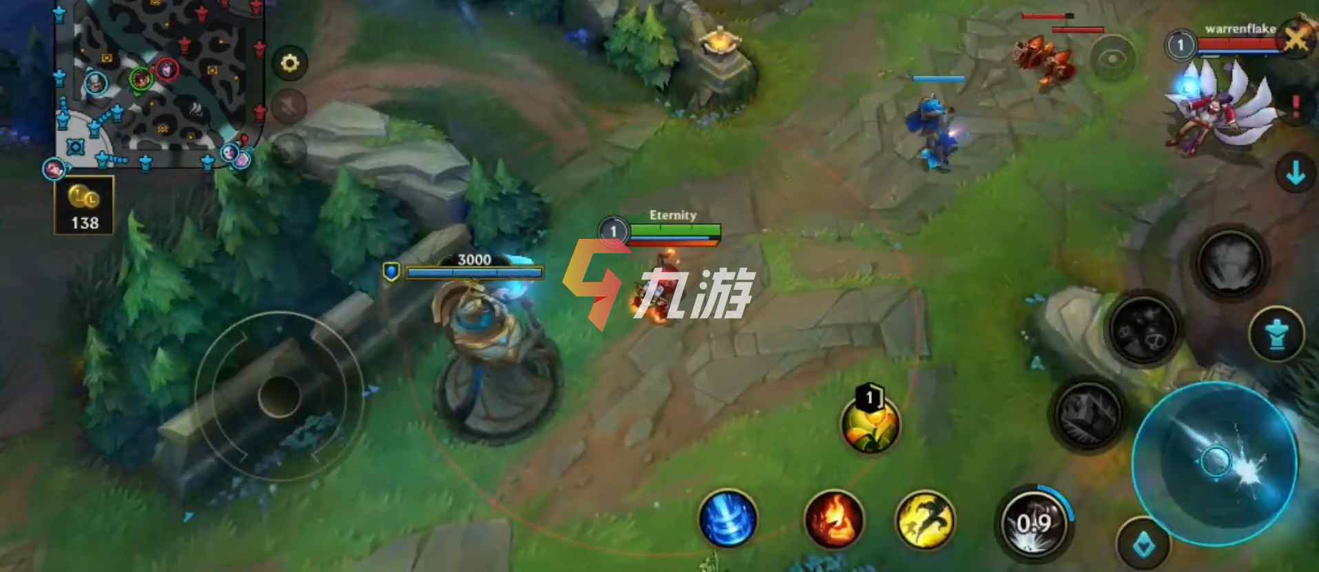 附件1604644191.jpg