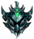 附件1604646578.png