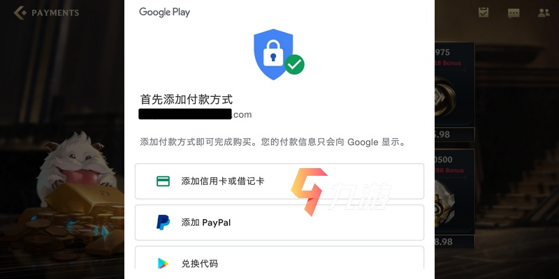 附件1604468128.jpg