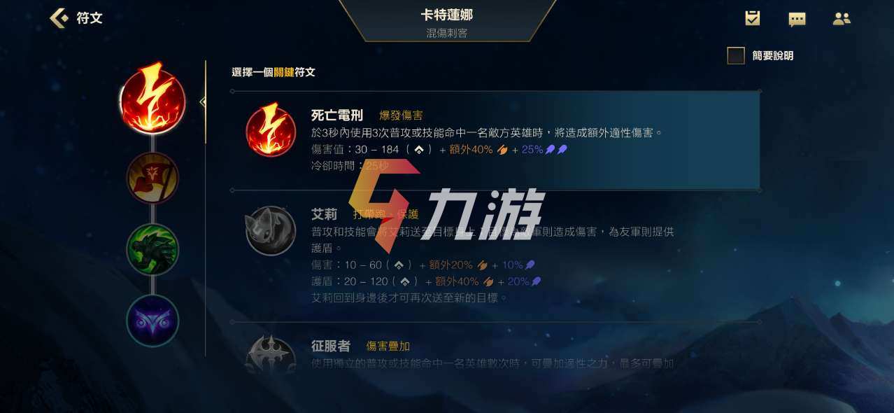 附件1614927135.jpg