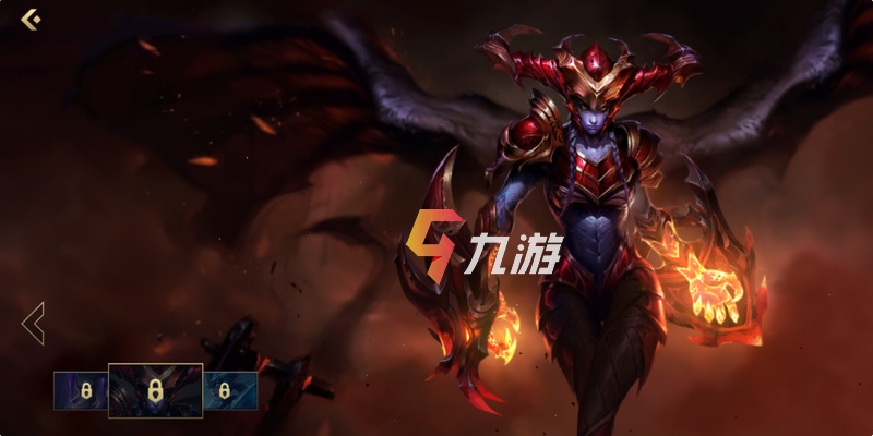 附件1604986180.jpg