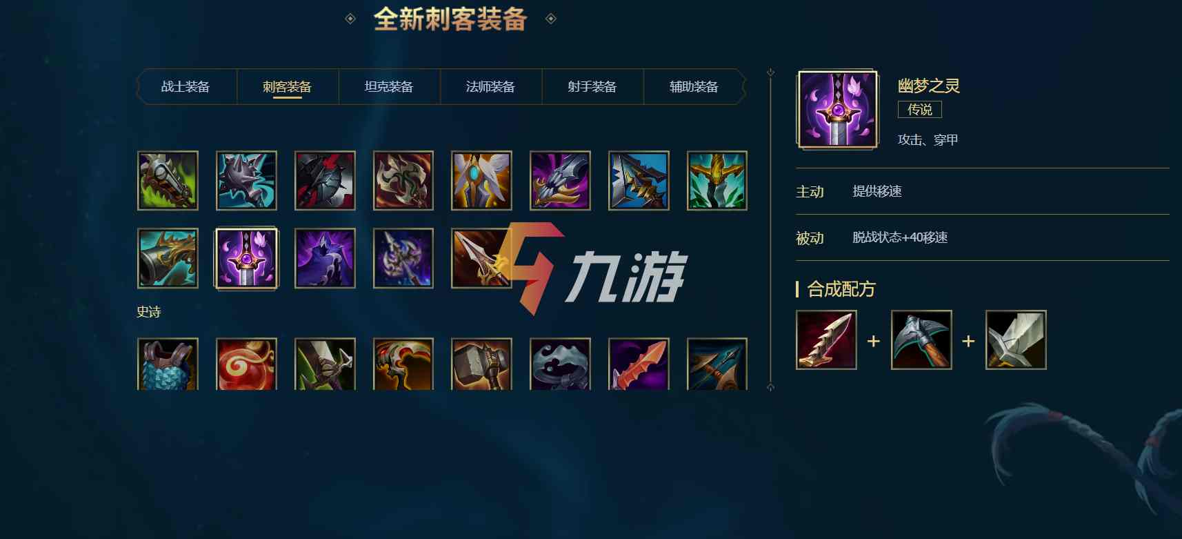 附件1605514792.jpg