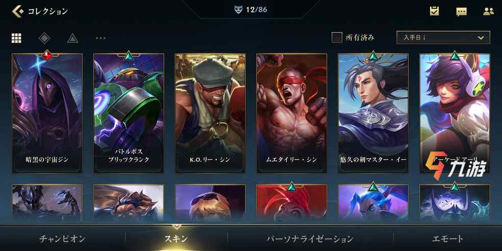 附件1604310162.jpg