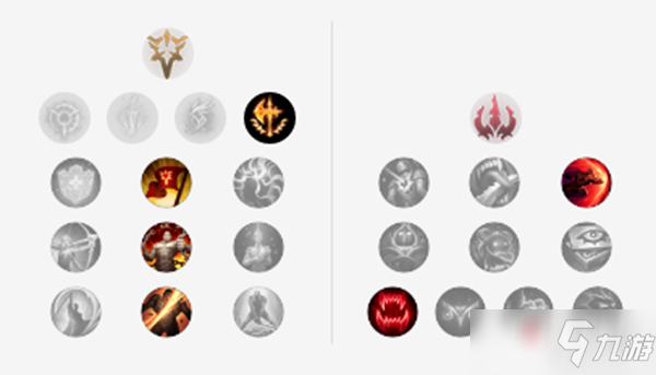 《英雄联盟LOL》s11螳螂出装攻略