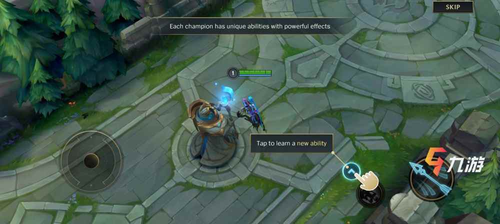 附件1604462115.jpg 附件1604462115.jpg