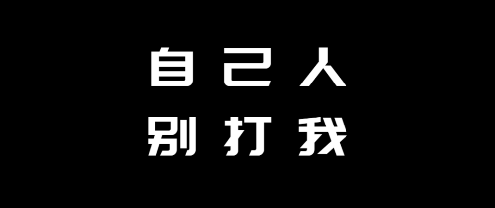 英雄联盟手游锁区了怎么办？lol手游锁区官方公告