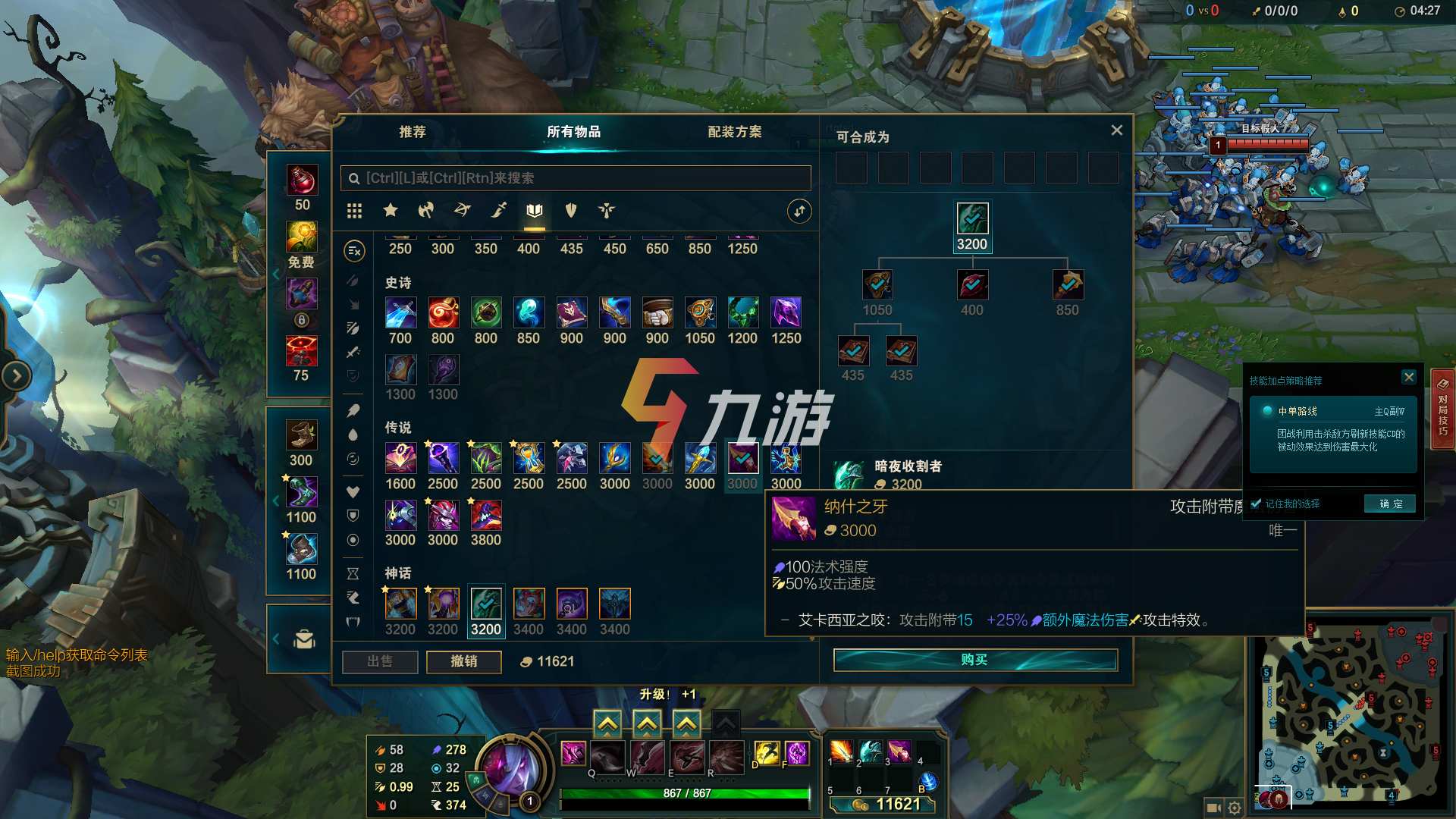 附件1605235358.jpg