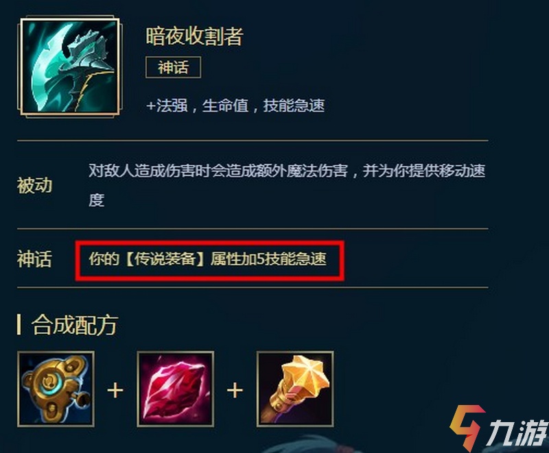 附件1605232920.jpg