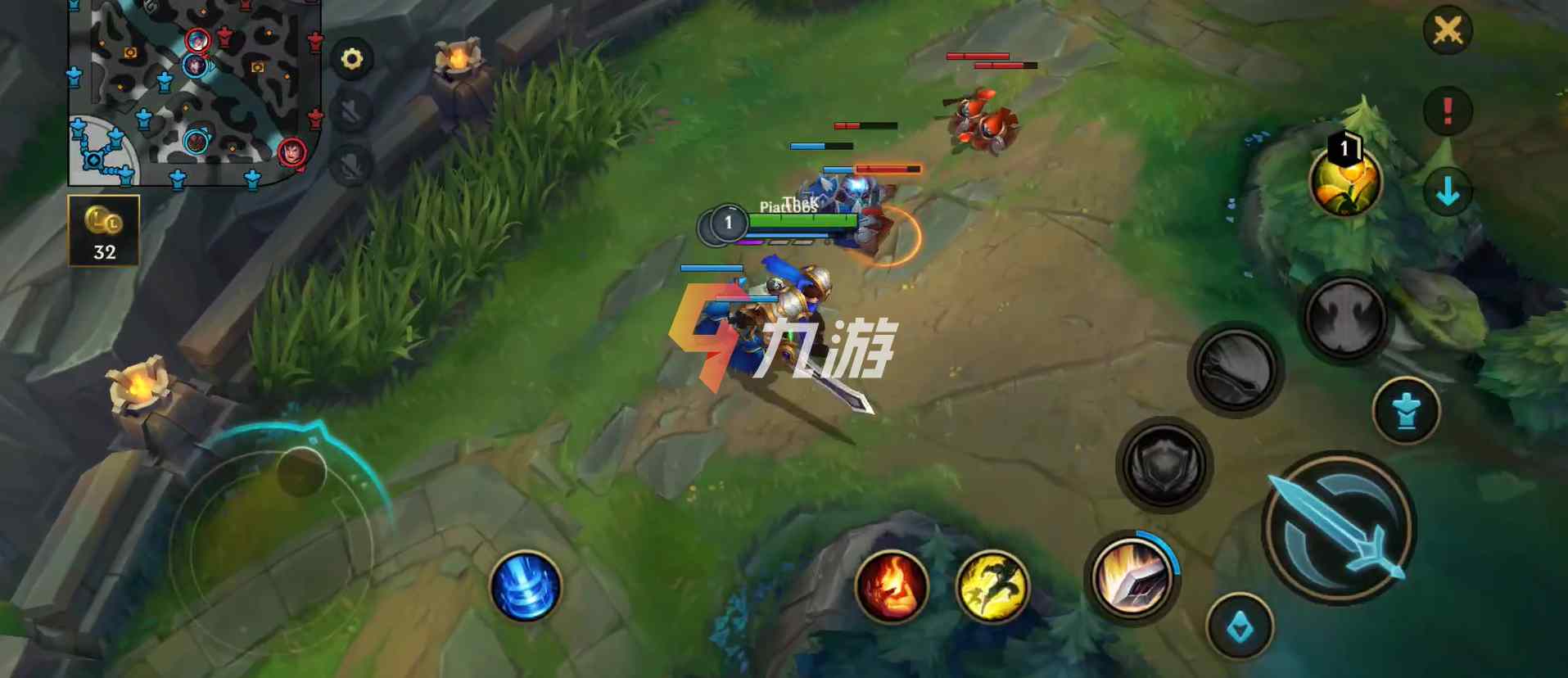附件1605163527.jpg