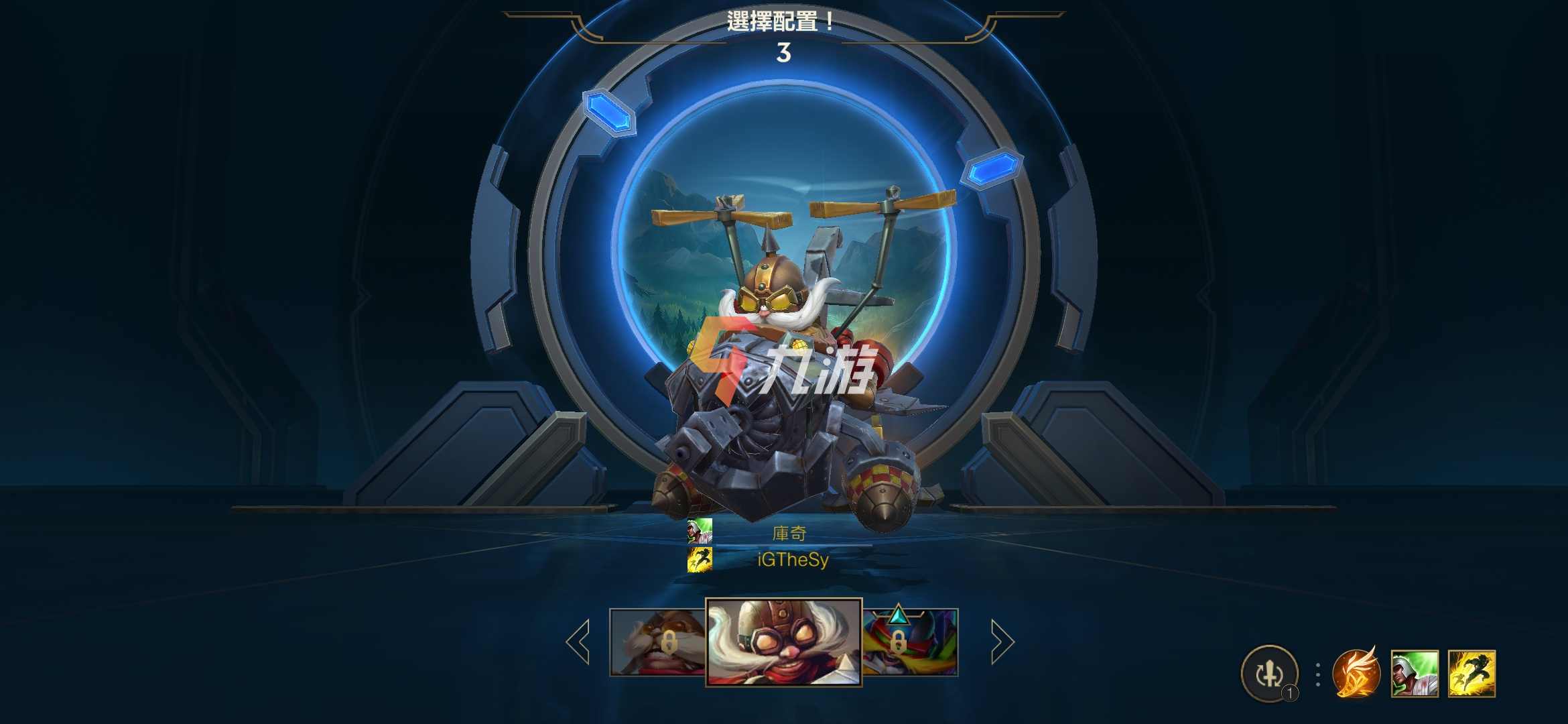 附件1615519475.jpg