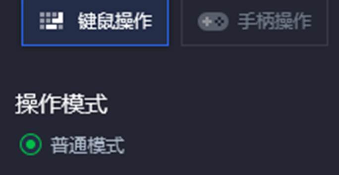 附件1614841808.jpg