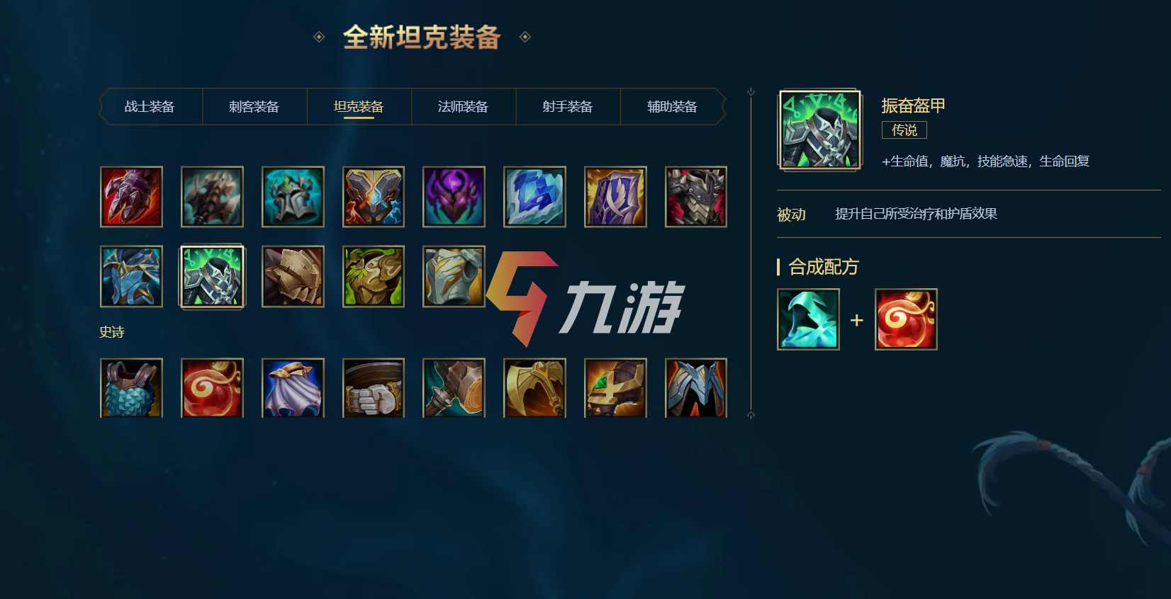 附件1605241074.jpg
