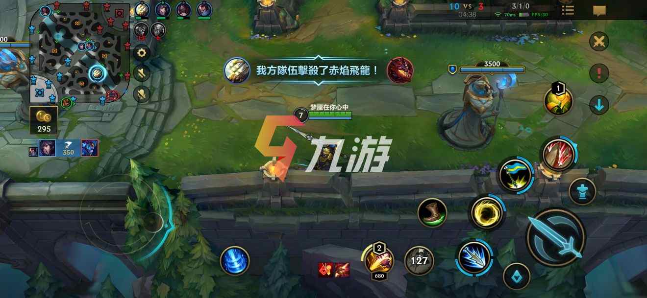 附件1613802304.jpg