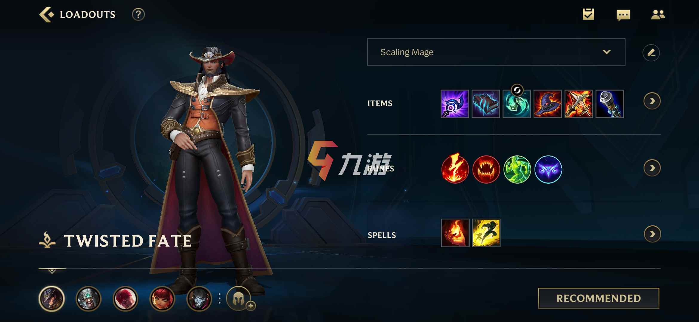附件1604457628.jpg