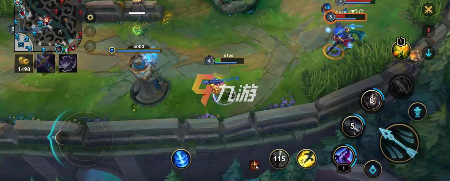 附件1604557210.jpg
