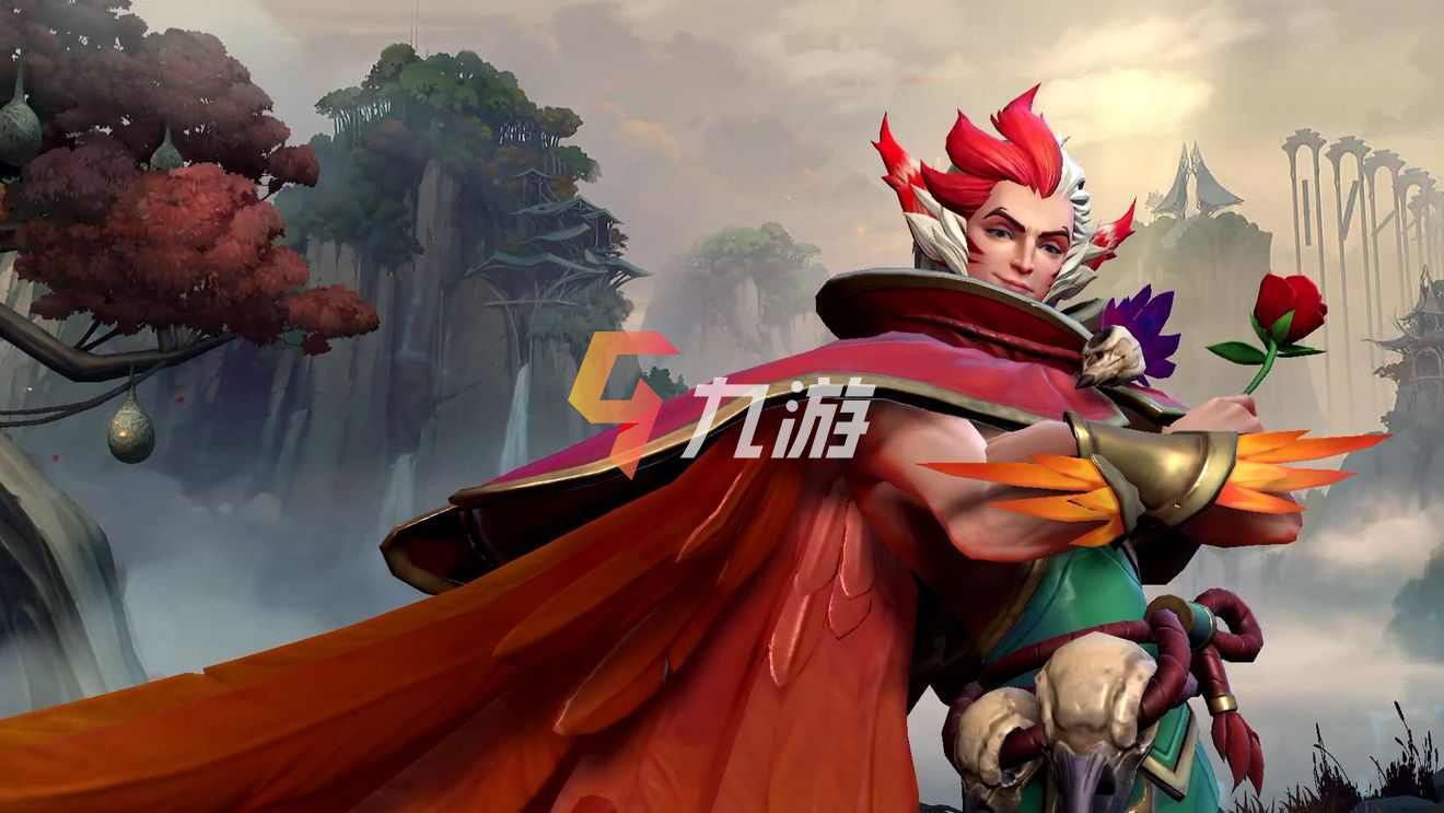 附件1612581090.jpg