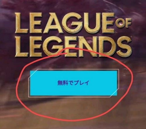 附件1604385618.png 附件1604385618.png