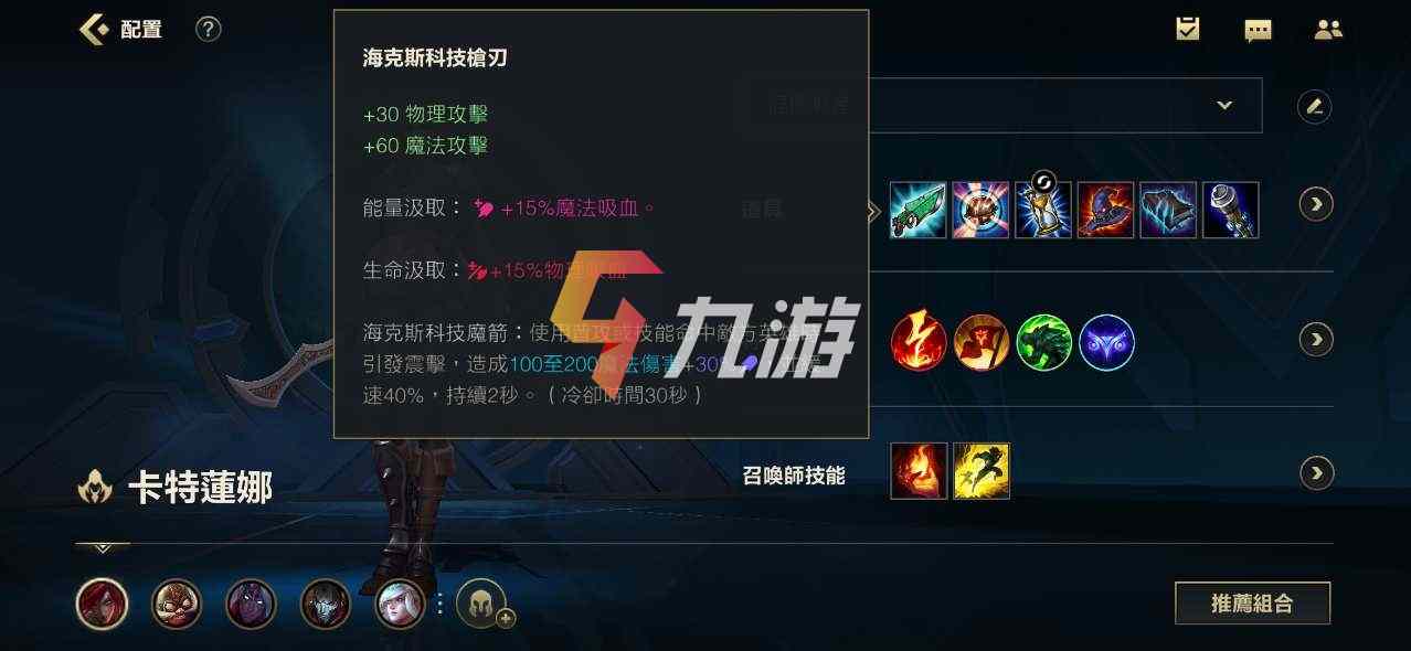 附件1614927134.jpg