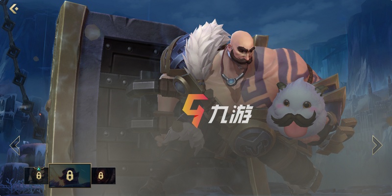 附件1604996386.jpg