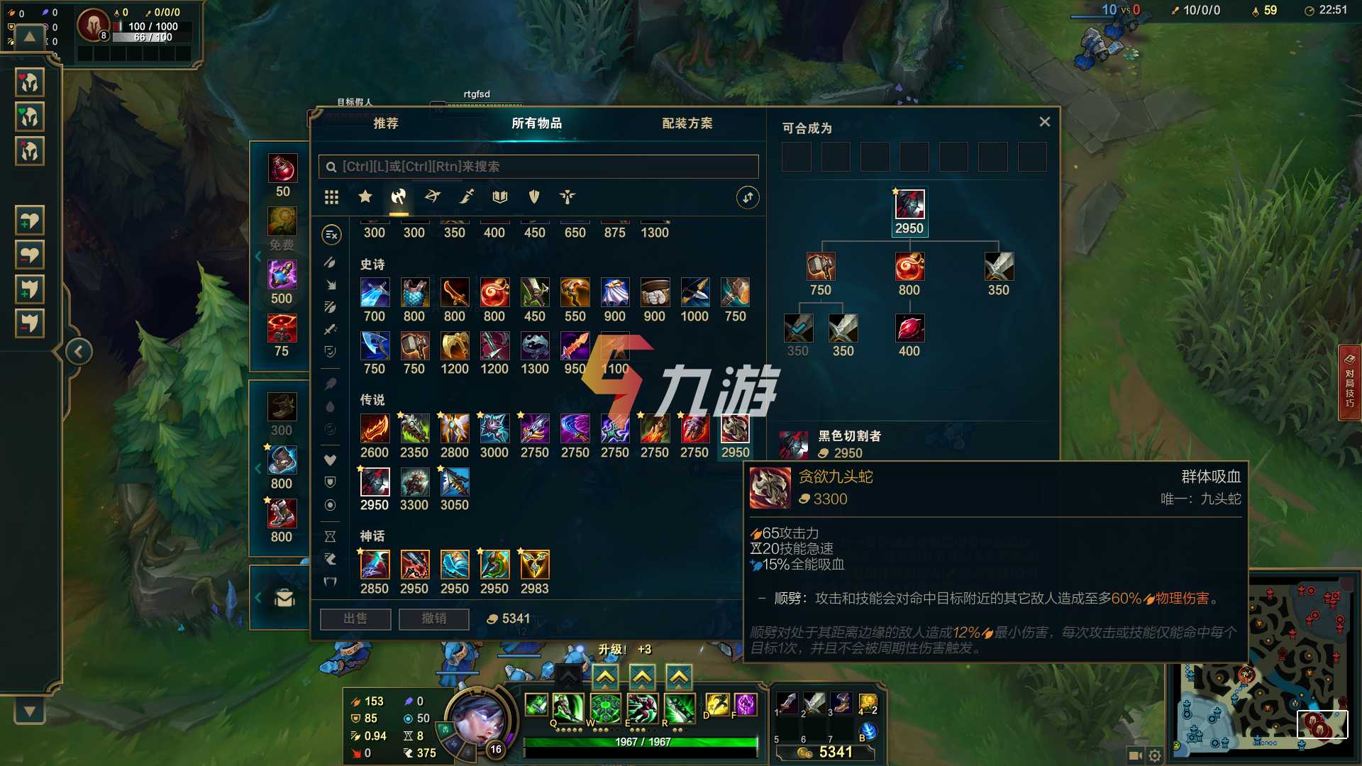附件1605248425.jpg