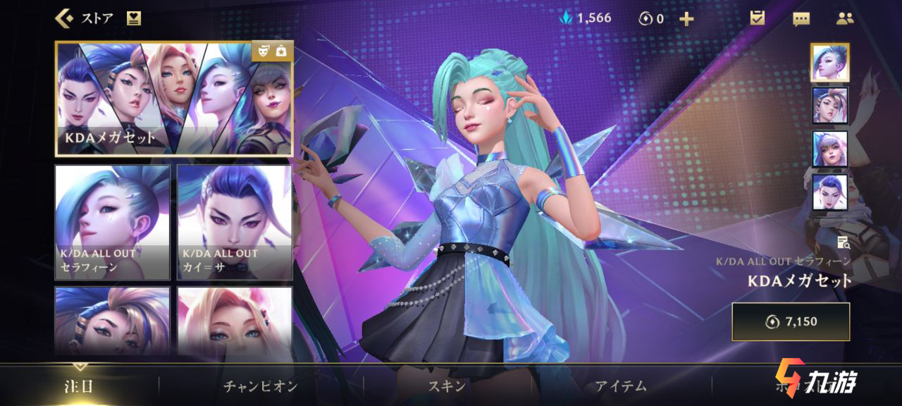 附件1604546224.png