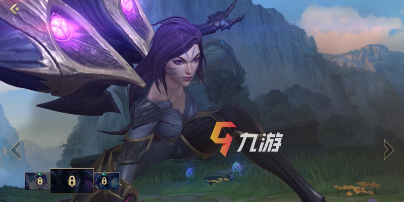 附件1604482378.jpg