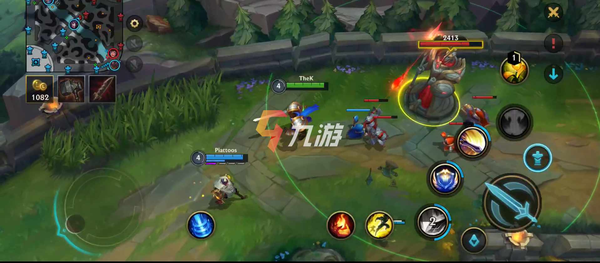 附件1605163529.jpg