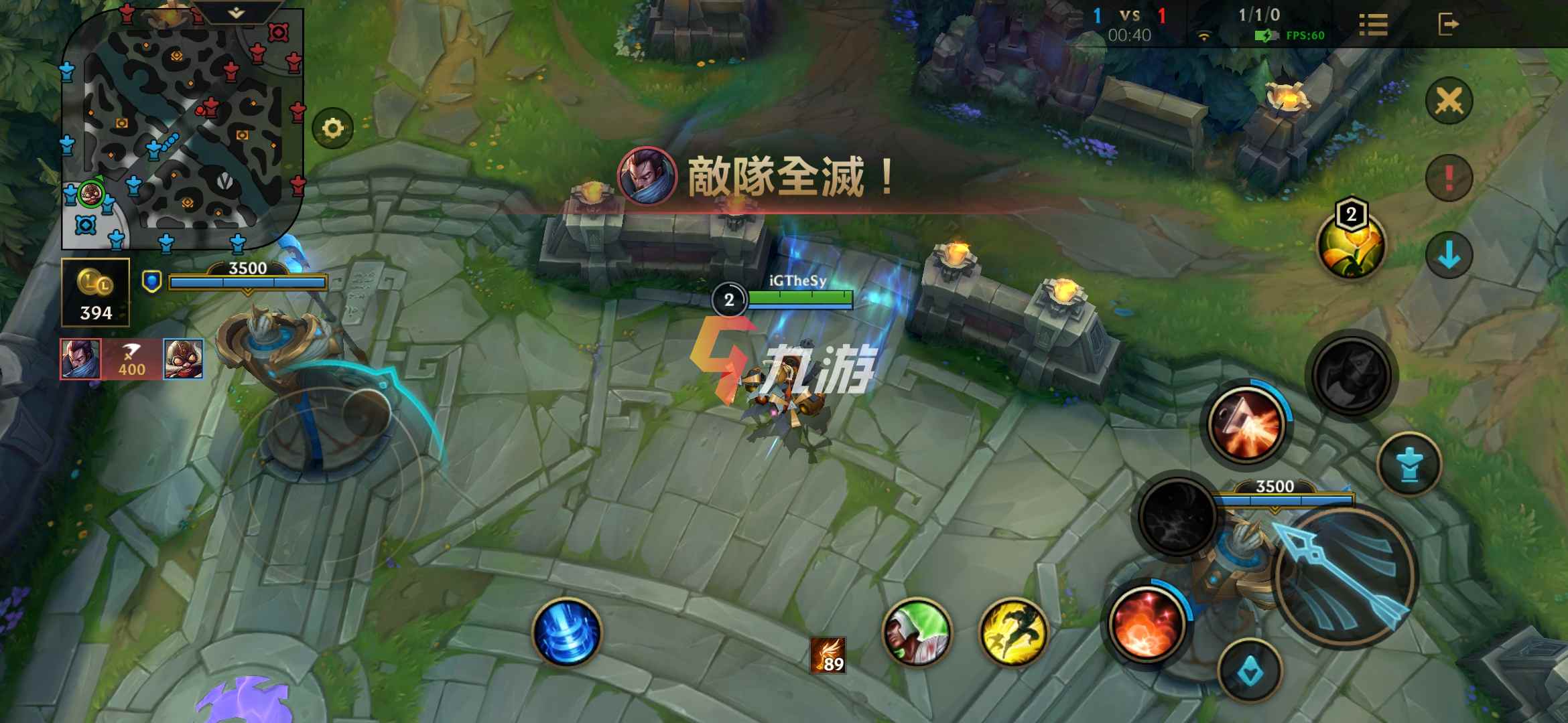 附件1615519473.jpg