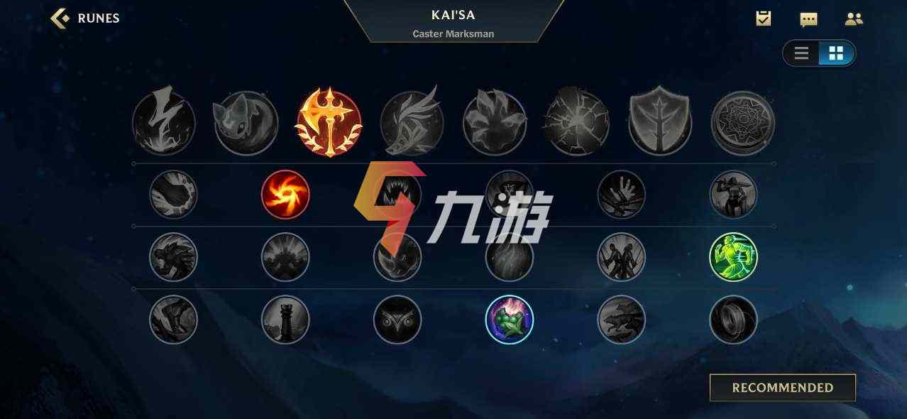 附件1604458565.jpg