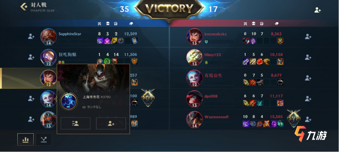 附件1604306712.png