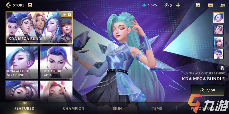 附件1604387868.jpg