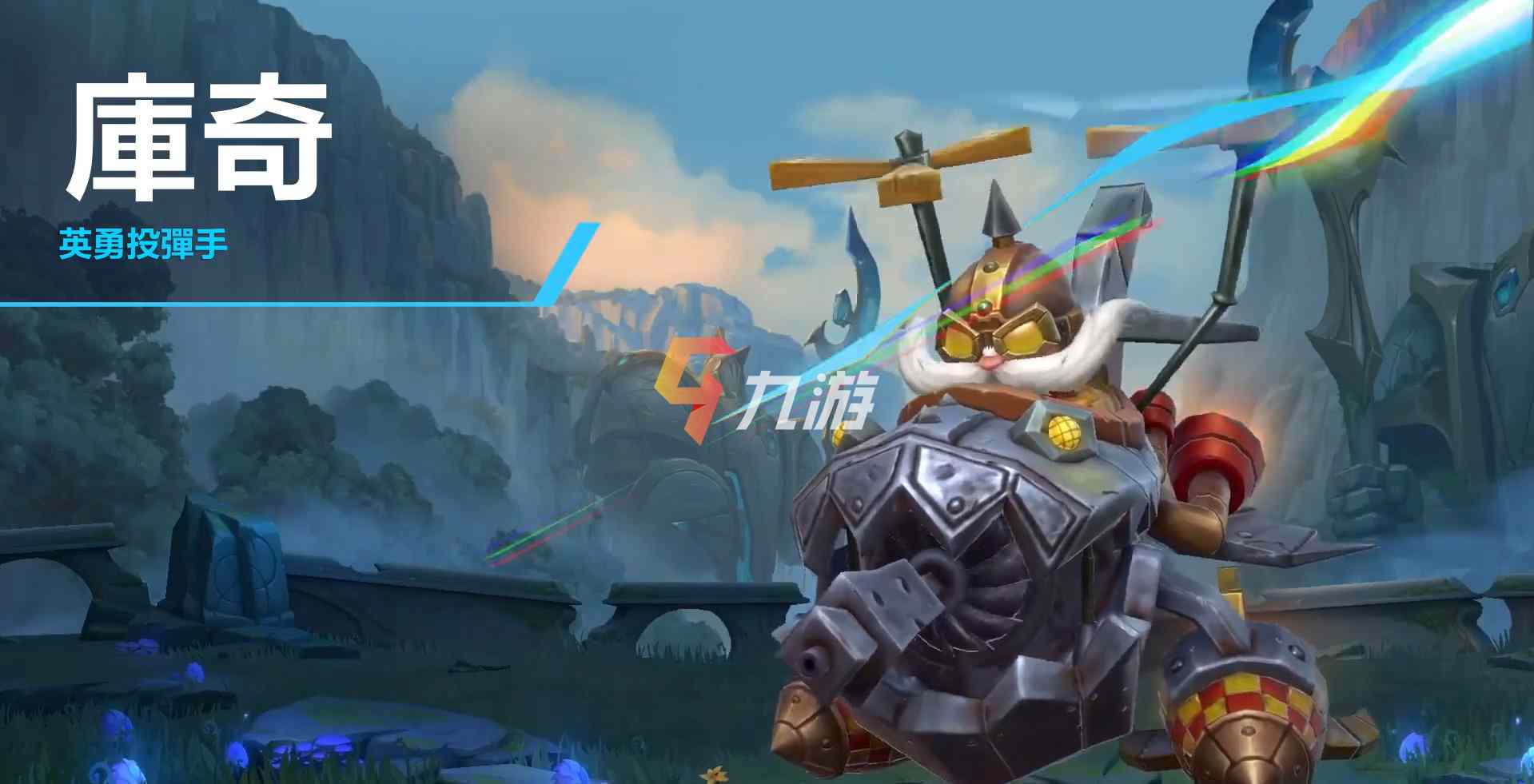附件1614215715.jpg