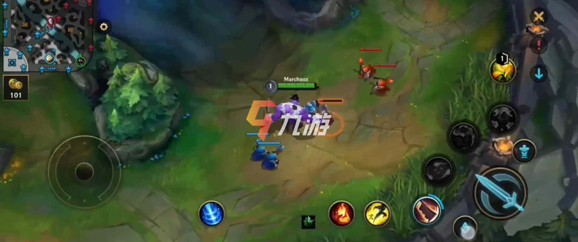 附件1604645551.jpg