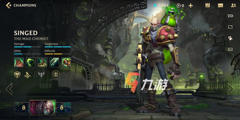 附件1604483292.jpg