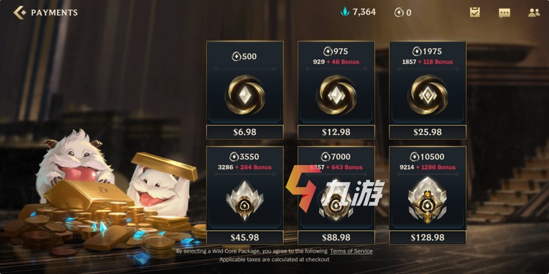 附件1604468127.jpg