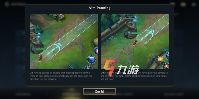 附件1604479161.jpg