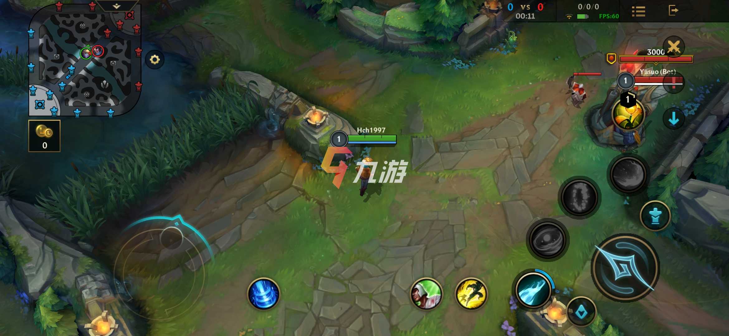 附件1604631096.jpg