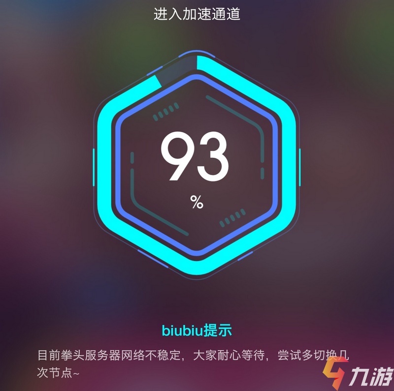 附件1604048278.jpg