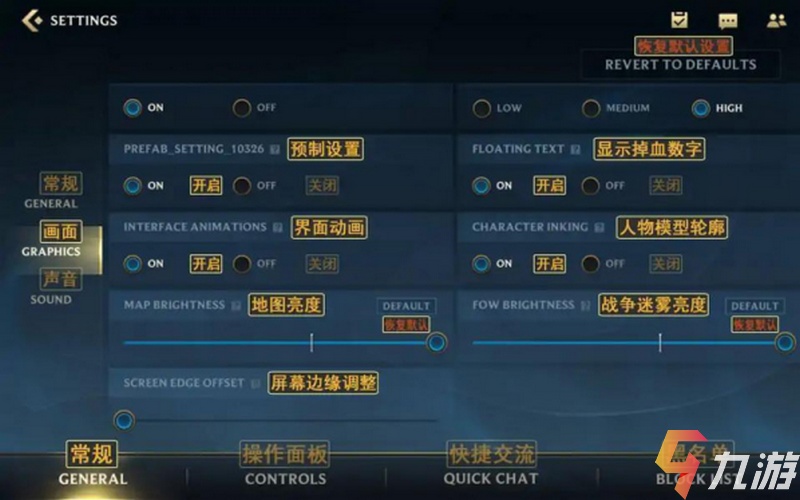 附件1604393208.jpg