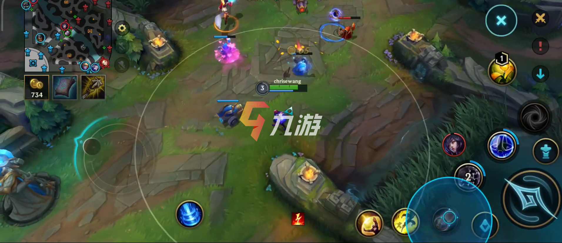 附件1604558809.jpg