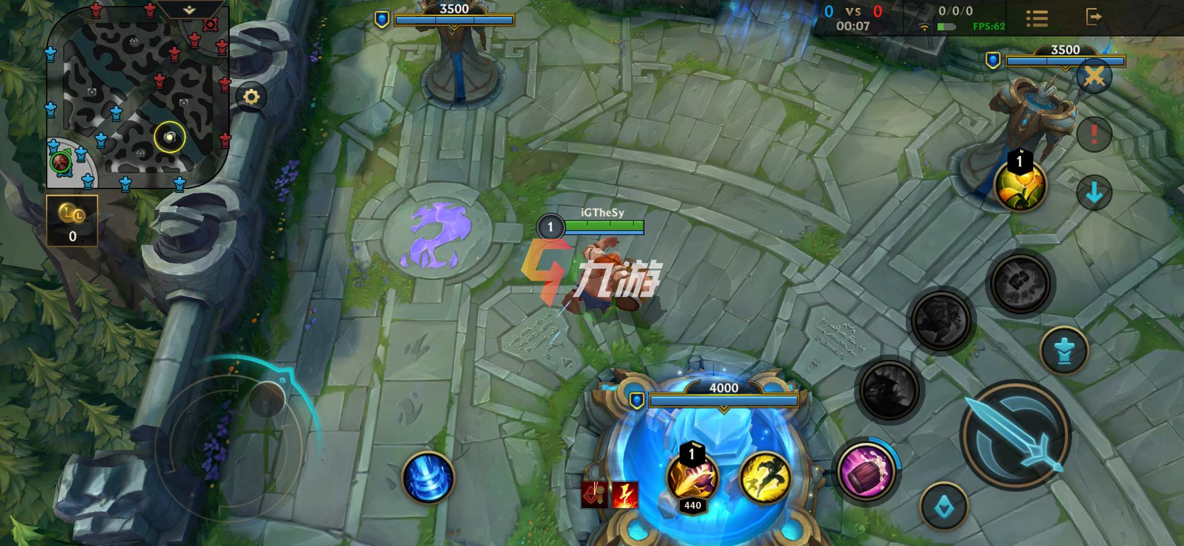 附件1604972812.jpg
