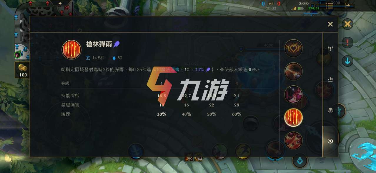 附件1608087433.jpg