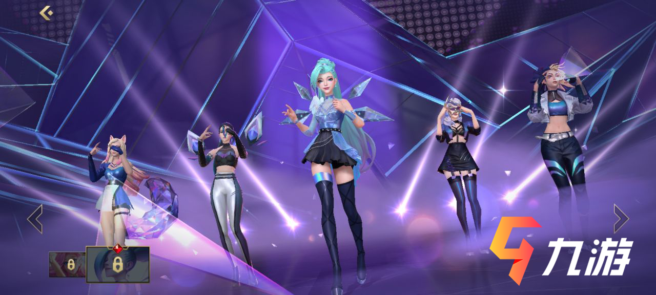 附件1604914056.png