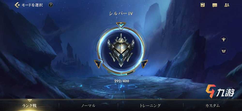 附件1604378159.jpg