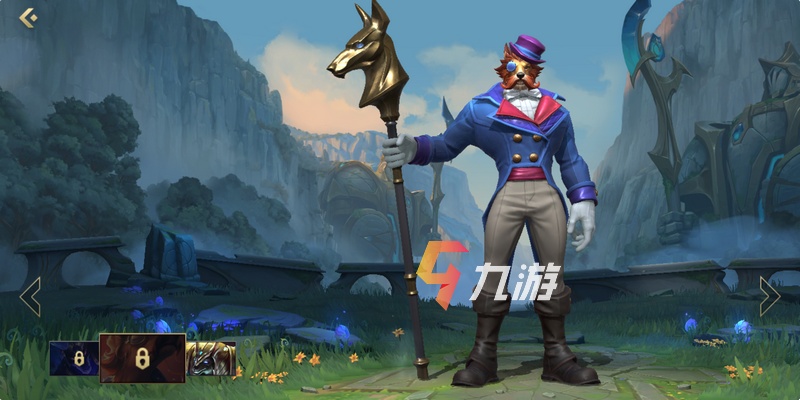 附件1604484917.jpg