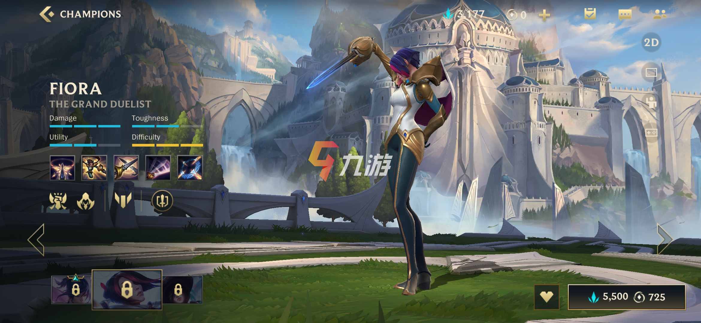 附件1604454023.jpg