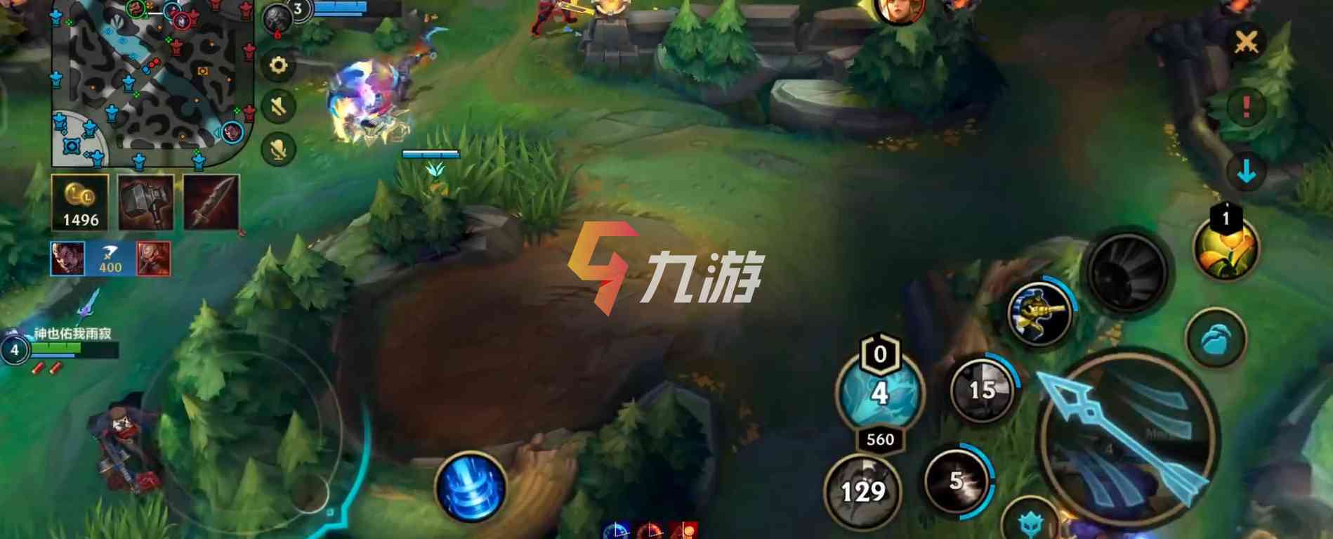 附件1618212182.jpg