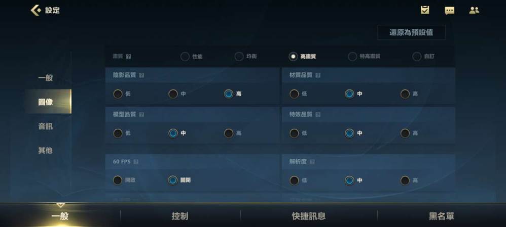 附件1614150127.jpg
