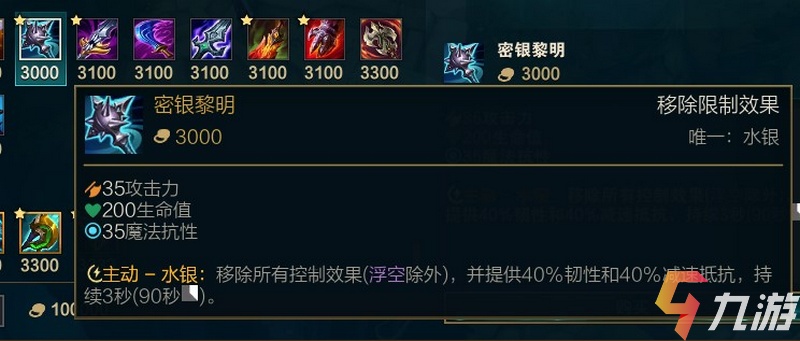 附件1605258576.jpg